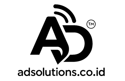 adsolutions.co.id