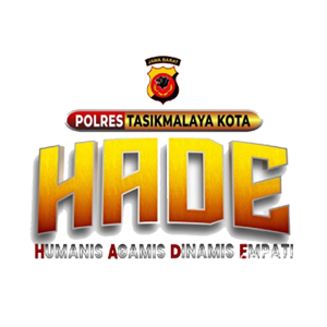 Polres Kota Tasikmalaya